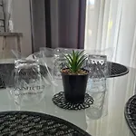 Apartman Laguna